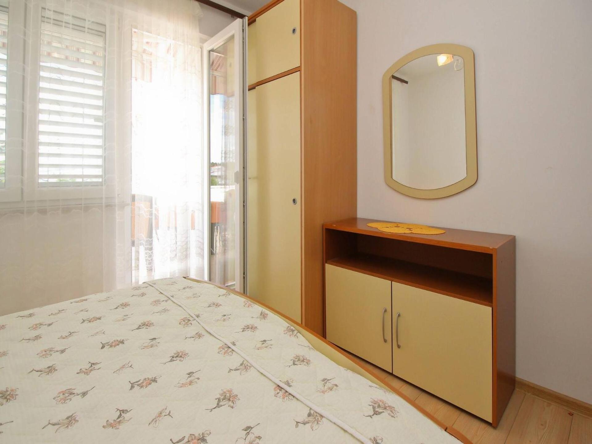 Apartments Dragica سيلو المظهر الخارجي الصورة