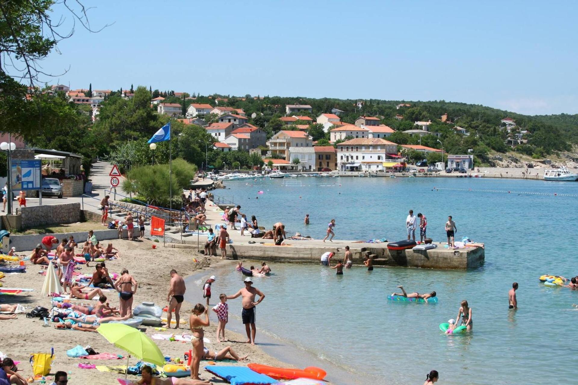 Apartments Dragica سيلو المظهر الخارجي الصورة