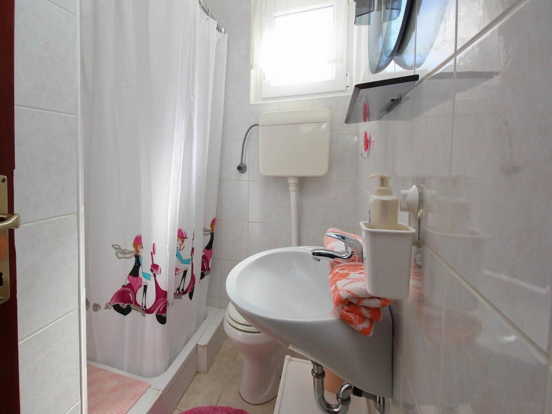 Apartments Dragica سيلو المظهر الخارجي الصورة